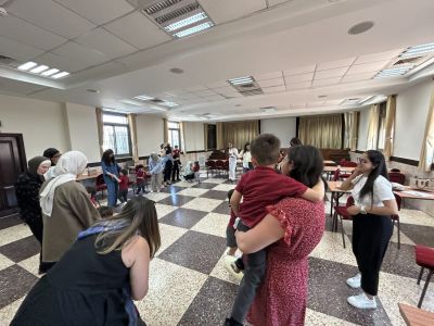 IMG_3377-1536x1152