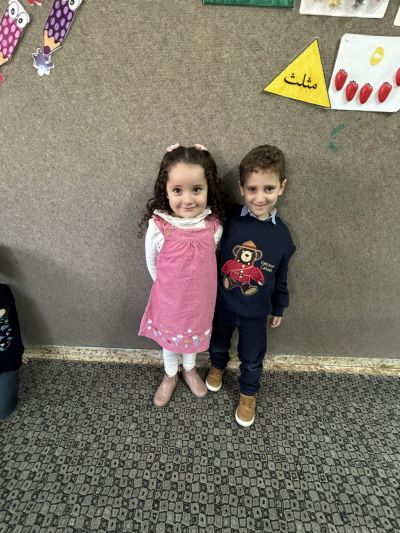 IMG_1043-2-1152x1536