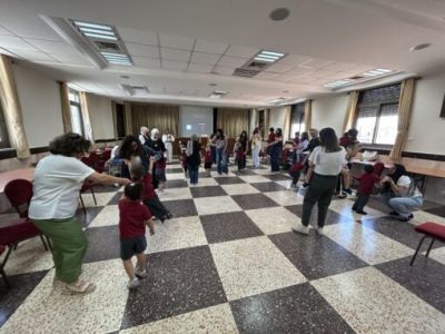 IMG_3365-510x383