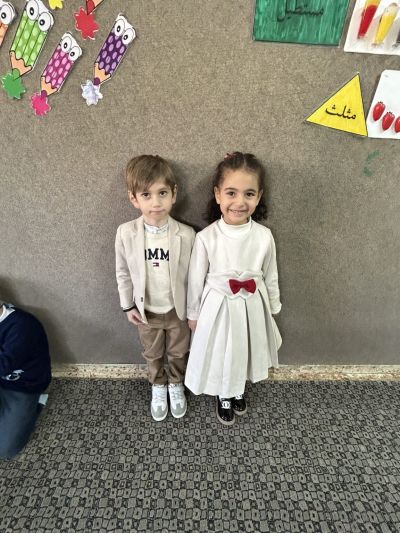 IMG_1041-2-1152x1536