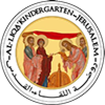 aliqa1