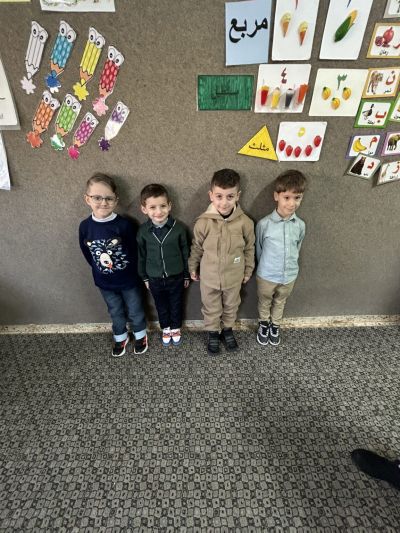 IMG_1046-2-1152x1536