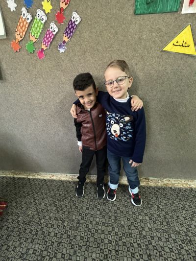 IMG_1044-2-1152x1536
